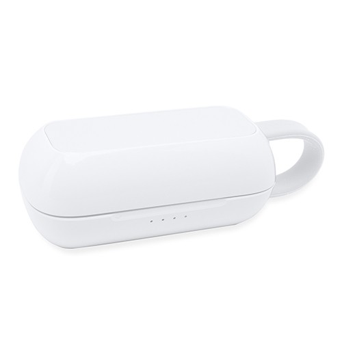 Écouteurs wireless Figaro
