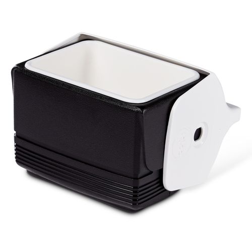Igloo Playmate Mini 4L Igloo Playmate Mini 4L