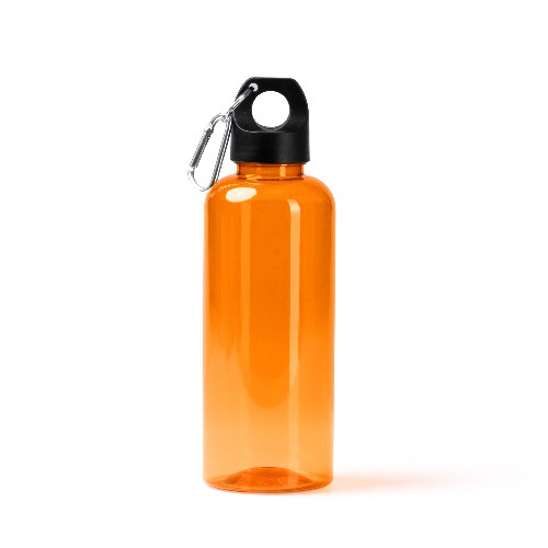Botella Klop