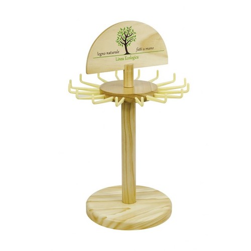 ROTATING COUNTER DISPLAY STAND KEYCHAINS ROTATING COUNTER DISPLAY STAND KEYCHAINS