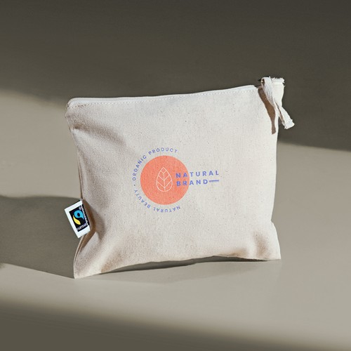 TROUSSE PAMIR
