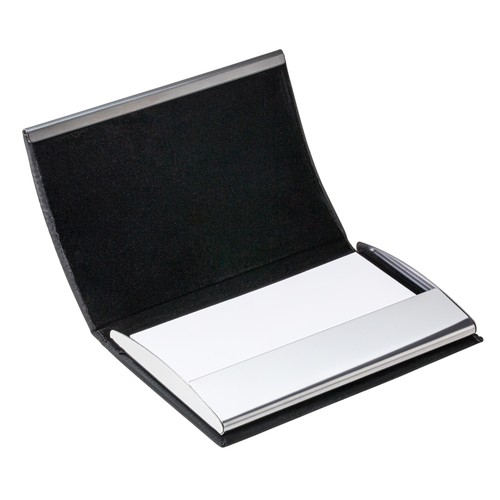 Credit and business card box RE98-BROWNSVILLE Credit and business card box RE98-BROWNSVILLE