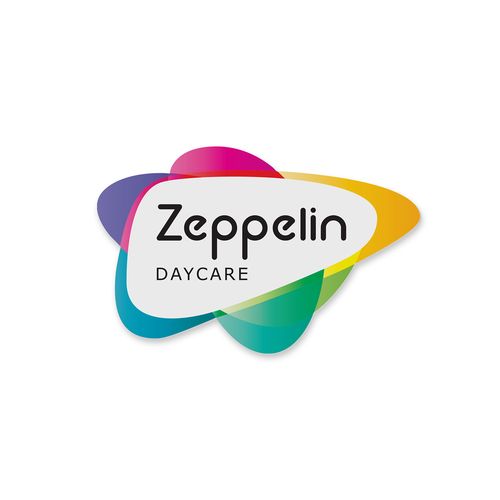 Badge Megan, Design your own, Needle, Print in full color Badge Megan, Design your own, Needle, Print in full color