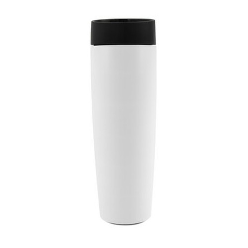 Thermo mug 500 ml Air Gifts | Anthony