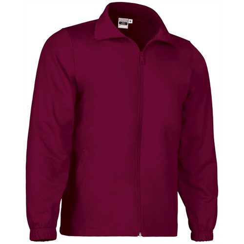 Chaqueta deportiva COURT