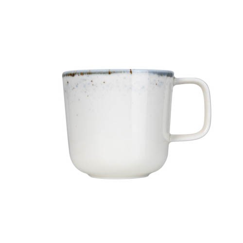 Kaffeetasse Form 730 - Logogravur Kaffeetasse Form 730 - Logogravur