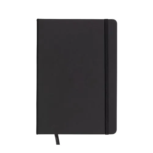 Bloc notes Bloc notes