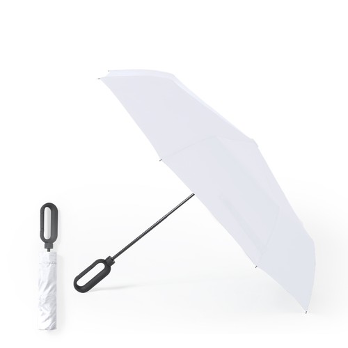 Parapluie Brosmon