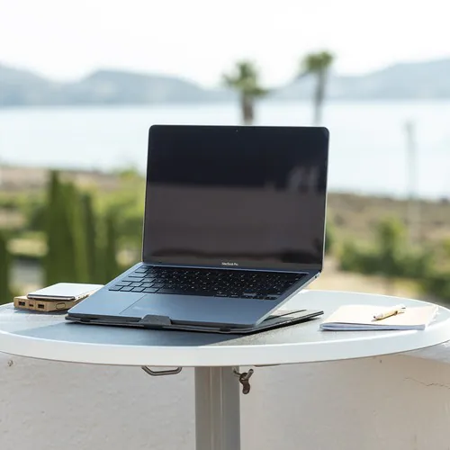 Holder Organizer Tronser Holder Organizer Tronser