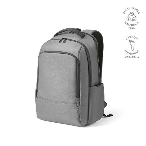 New York Backpack New York Backpack