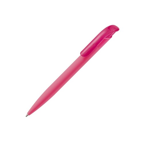 Ball pen Atlas soft touch