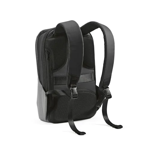 Abrantes Backpack Abrantes Backpack