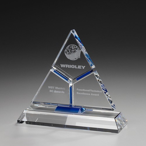 trophée trophée