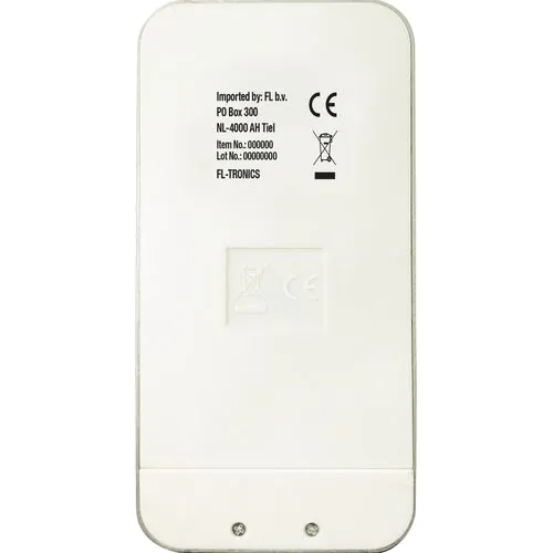 ABS rekenmachine Jareth ABS rekenmachine Jareth