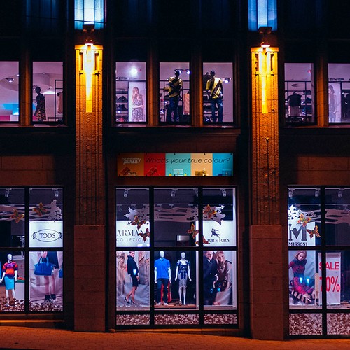 60X300CM CANVAS WITH CUSTOMIZABLE EYELETS 60X300CM CANVAS WITH CUSTOMIZABLE EYELETS