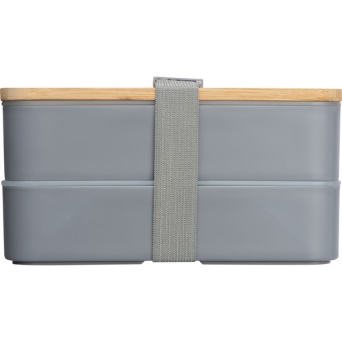 2-storey lunchbox 2-storey lunchbox