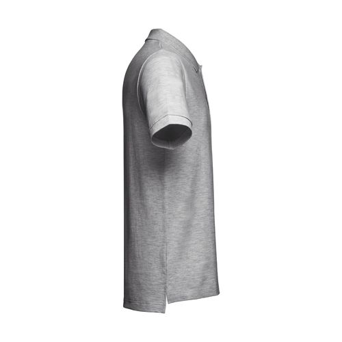 THC ADAM. Polo de hombre THC ADAM. Polo de hombre