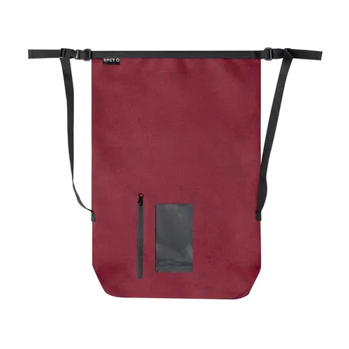 Backpack Ardentix Backpack Ardentix
