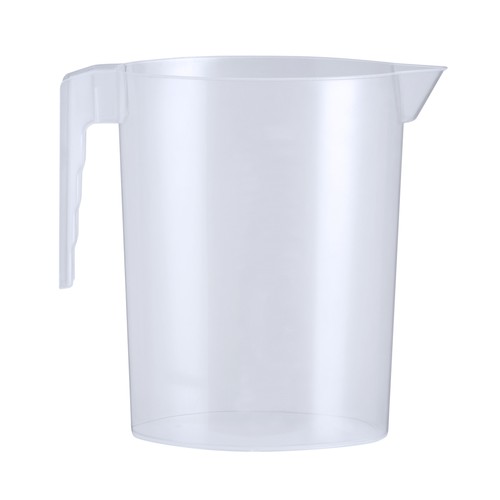 dzban wielokrotnego użytku