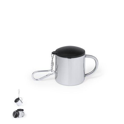Mug Melbour Mug Melbour