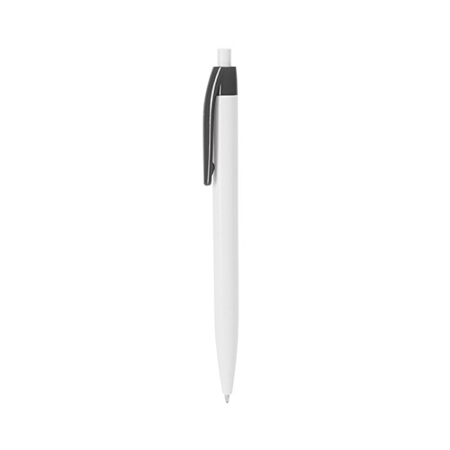 Ballpoint pen Assim Ballpoint pen Assim