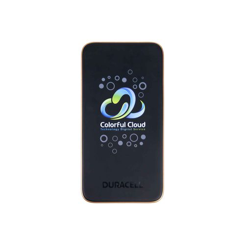 Duracell Powerbank Charge Plus Duracell Powerbank Charge Plus