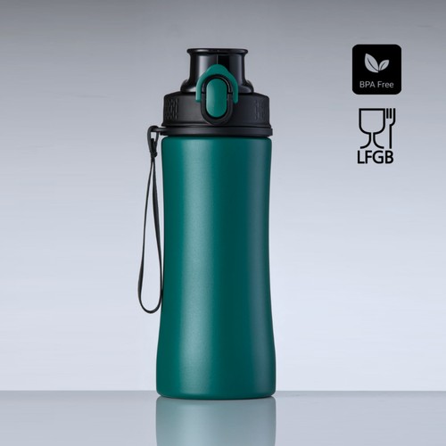 PRIMO CASUAL SET: BACKPACK AND WATER BOTTLE PRIMO CASUAL SET: BACKPACK AND WATER BOTTLE