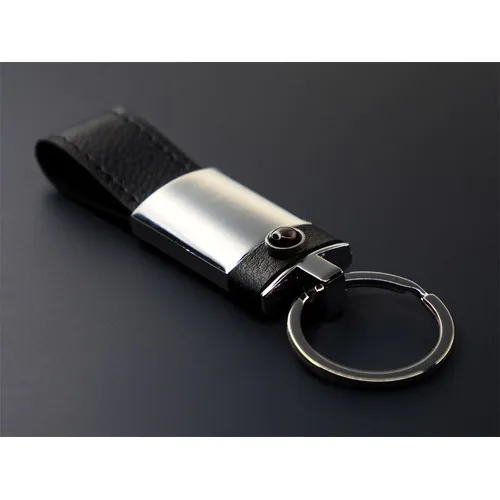 sleutelhanger sleutelhanger