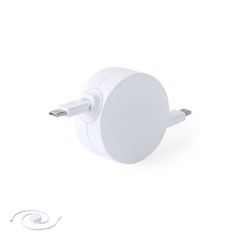 Câble de Charge Zapa RCS Câble de Charge Zapa RCS