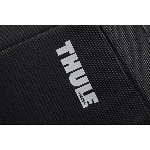 Thule Accent Recycled Backpack 23L Thule Accent Recycled Backpack 23L