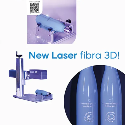 750 ML WATER-BOTTLE IN ALUMINUM AND PLASTIC 750 ML WATER-BOTTLE IN ALUMINUM AND PLASTIC