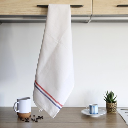 ściereczka ściereczka