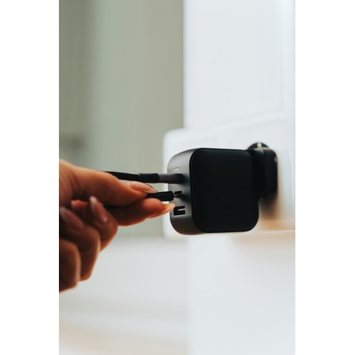 uniwersalny adapter