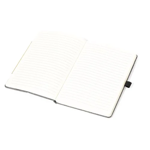 Block Notes Caricatore Dalou