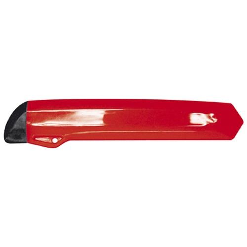 Cardboard cutter