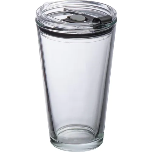 Tazza in vetro Wattenscheid Tazza in vetro Wattenscheid