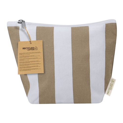Beauty Bag Goniax