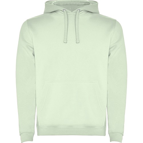 Sudadera con capucha URBAN Sudadera con capucha URBAN
