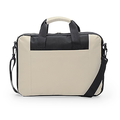 Borsa porta computer imbottita Alba