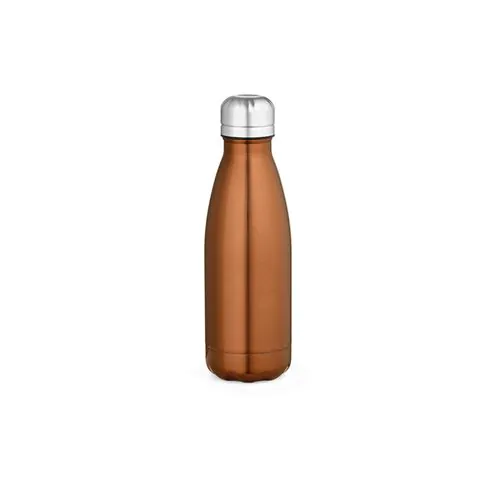 Mississippi 450P Bottle Mississippi 450P Bottle