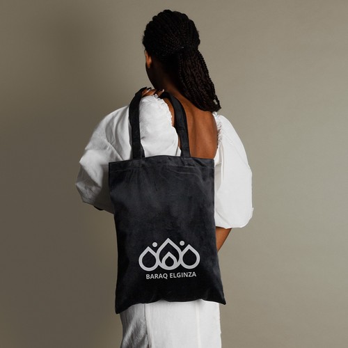 borsa shopping