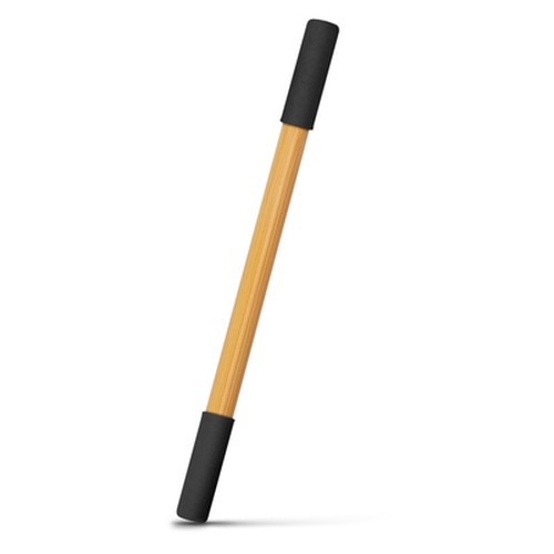 bolígrafo multifunciones