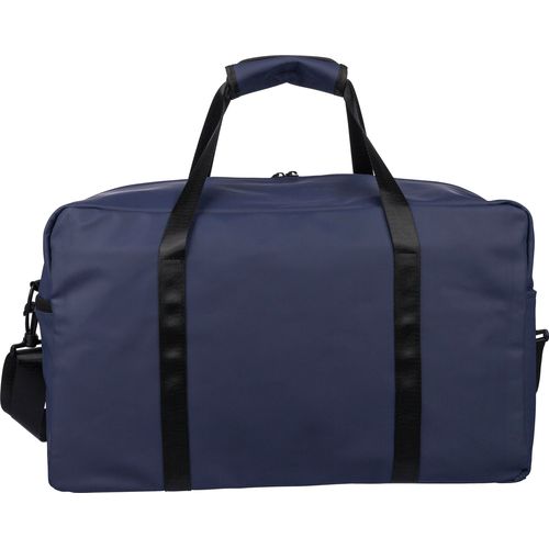 Sac de sport en PU recyclé Mirae Sac de sport en PU recyclé Mirae