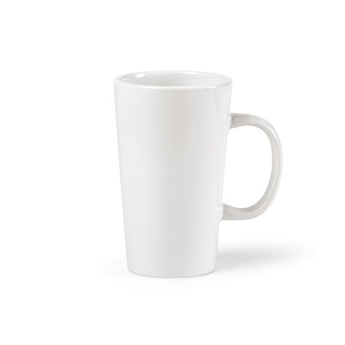 Mekong Mug Mekong Mug