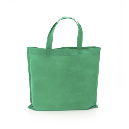 Bag Nox