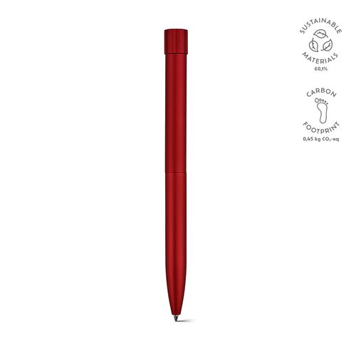 Borges Pen Borges Pen