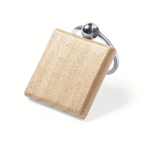 Keyring Pelton Keyring Pelton
