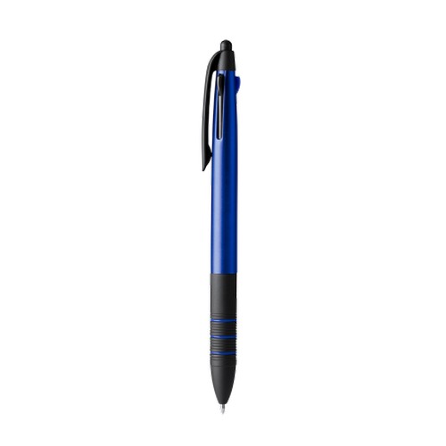 SANDUR 3-ink color ballpoint pen