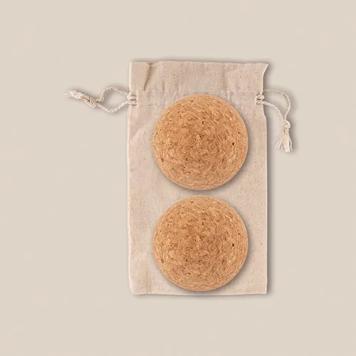 BALLS COLTON BALLS COLTON