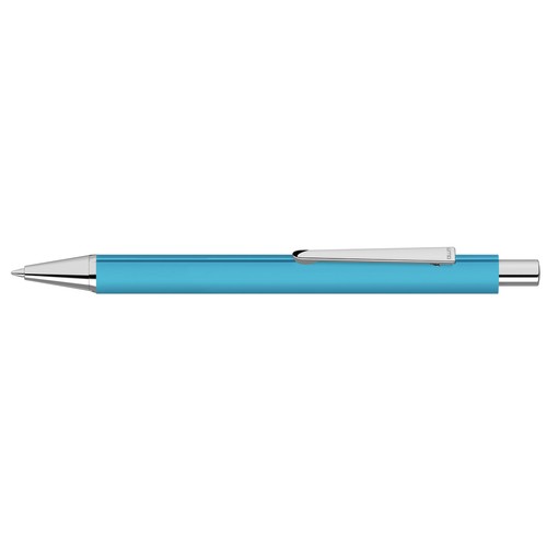 penna a sfera penna a sfera